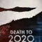 2020 Bit Artık fragman izle