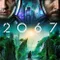 2067 fragman izle