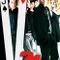 21 fragman izle