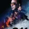 211 fragman izle