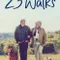 23 Yürüyüş fragman izle
