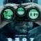2307: Kış Rüyası fragman izle