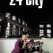 24 Kent fragman izle