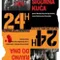 24 Hours fragman izle