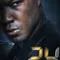 24: Legacy