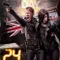 24: Live Another Day