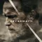 İntikam fragman izle