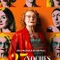 27 Gece fragman izle