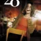 28 Gün fragman izle