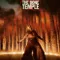 28 Years Later The Bone Temple fragman izle