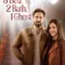 3 Bed 2 Bath 1 Ghost fragman izle