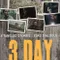 3 Day Weekend fragman izle