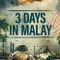 3 Days in Malay fragman izle