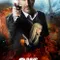 Son 3 Gün fragman izle