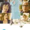 3 Days with Dad fragman izle