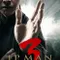 Ip Man 3 fragman izle