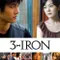 Boş Ev fragman izle
