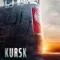 Kursk fragman izle
