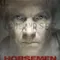 Mahşerin 4 Atlısı fragman izle