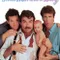 Üç Adam ve Bir Bebek fragman izle