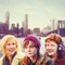 3 Nesil fragman izle