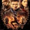 Robin Hood fragman izle