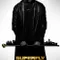 Superfly fragman izle