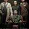 The Spy Gone North fragman izle