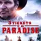 3 Tickets to Paradise fragman izle