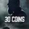 30 Coins