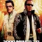 Bitmeyen Kapışma fragman izle