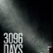 3096 Gün fragman izle