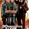 30 Dakika veya Daha Az fragman izle