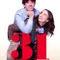 31 candles fragman izle