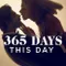 365 Gün: Bugün fragman izle