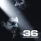36 Adaletin Merkezi fragman izle