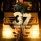 37  lombre et la proie fragman izle