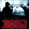 388 Arletta Avenue fragman izle