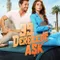 39 Derecede Aşk fragman izle