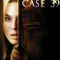 39. Dosya fragman izle
