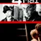 4 Tage im Mai fragman izle