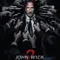 John Wick 2 fragman izle