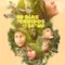40 días perdidos en la selva fragman izle