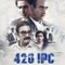 420 IPC fragman izle