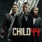 44. Çocuk fragman izle