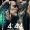 4:44 Dünya'nın Son Günü fragman izle