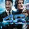 48 Saat fragman izle