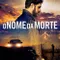 492: A Man Called Death fragman izle