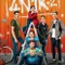 4N1K 2 fragman izle
