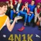 4N1K fragman izle